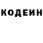 Метадон белоснежный Igor Tokaew