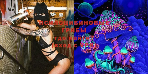 MDMA Алексеевка